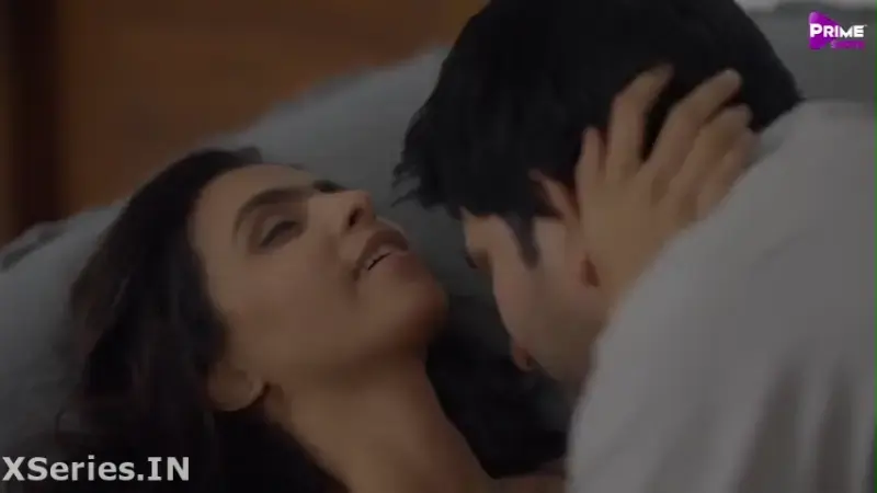 Kursi Episode 4