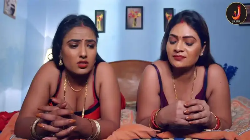 Shatir Episode 4