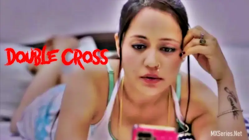 Double Cross