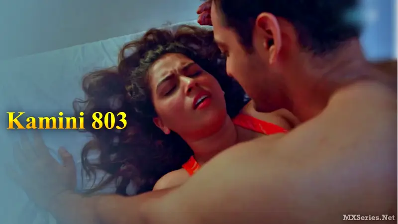 Kamini 803