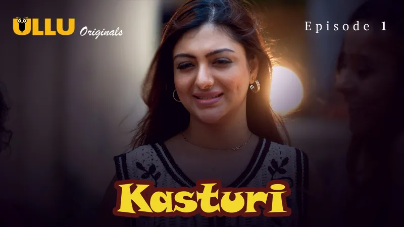 Kasturi Koyal Play Episode 1