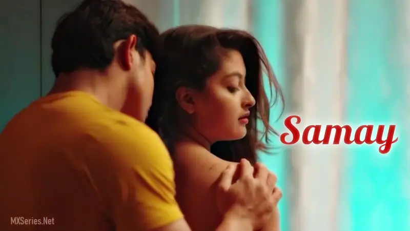 Samay