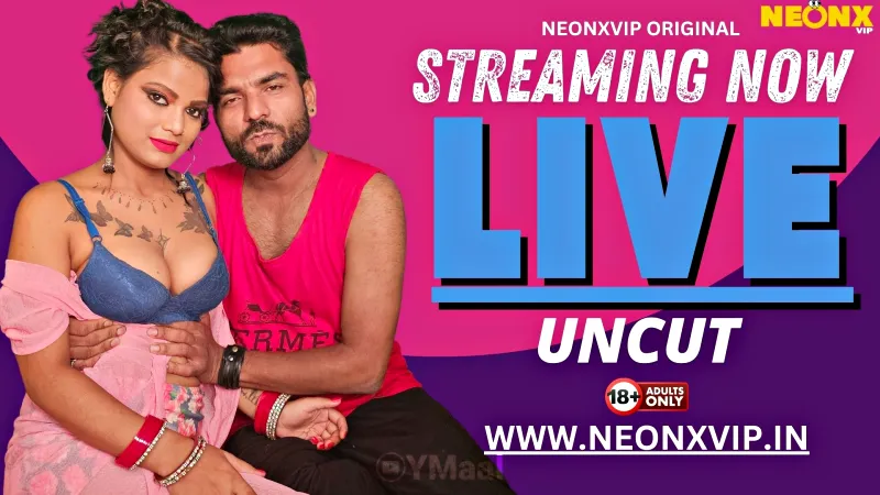 Live Uncut