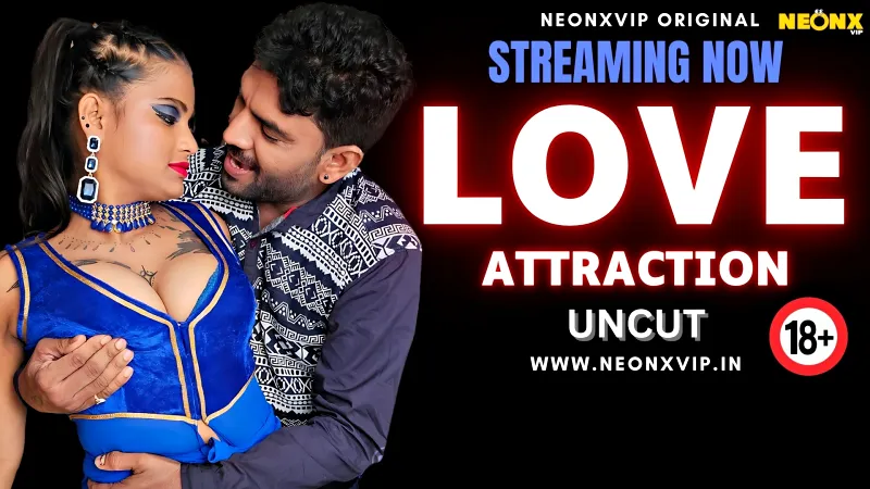 Love Attraction