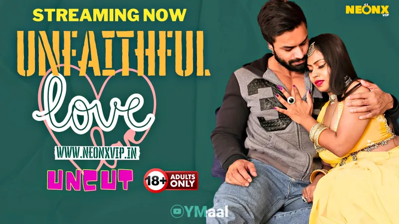 Unfaithfull Love