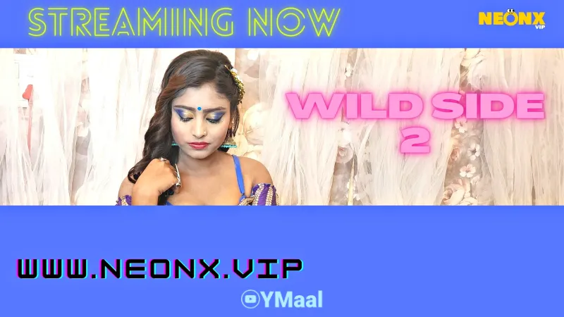 Wild Side 2