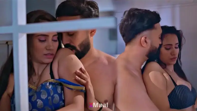 Daayan Episode 2