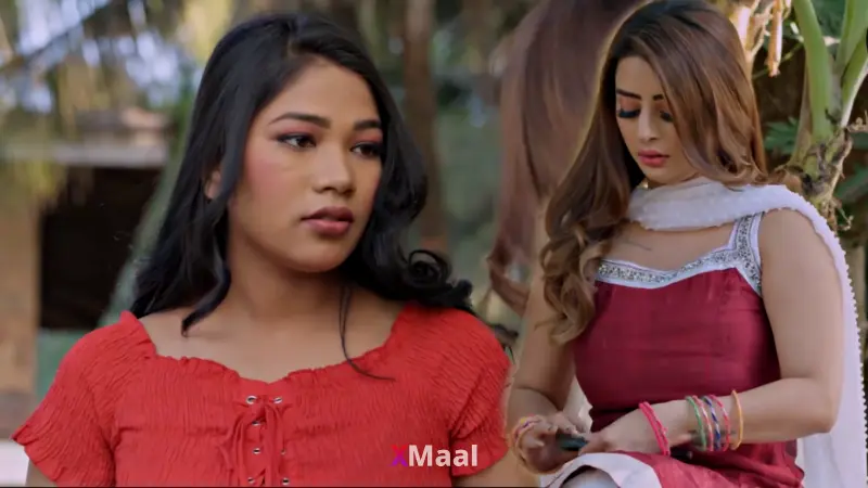 Nath Episode 5