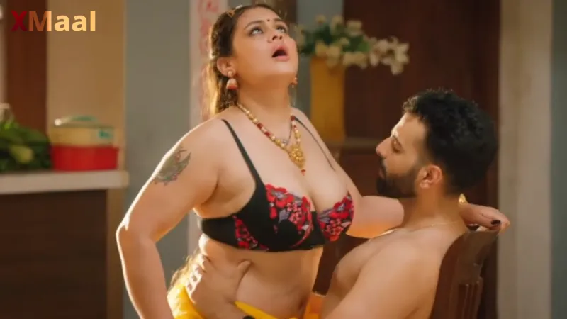 Neelami Episode 3
