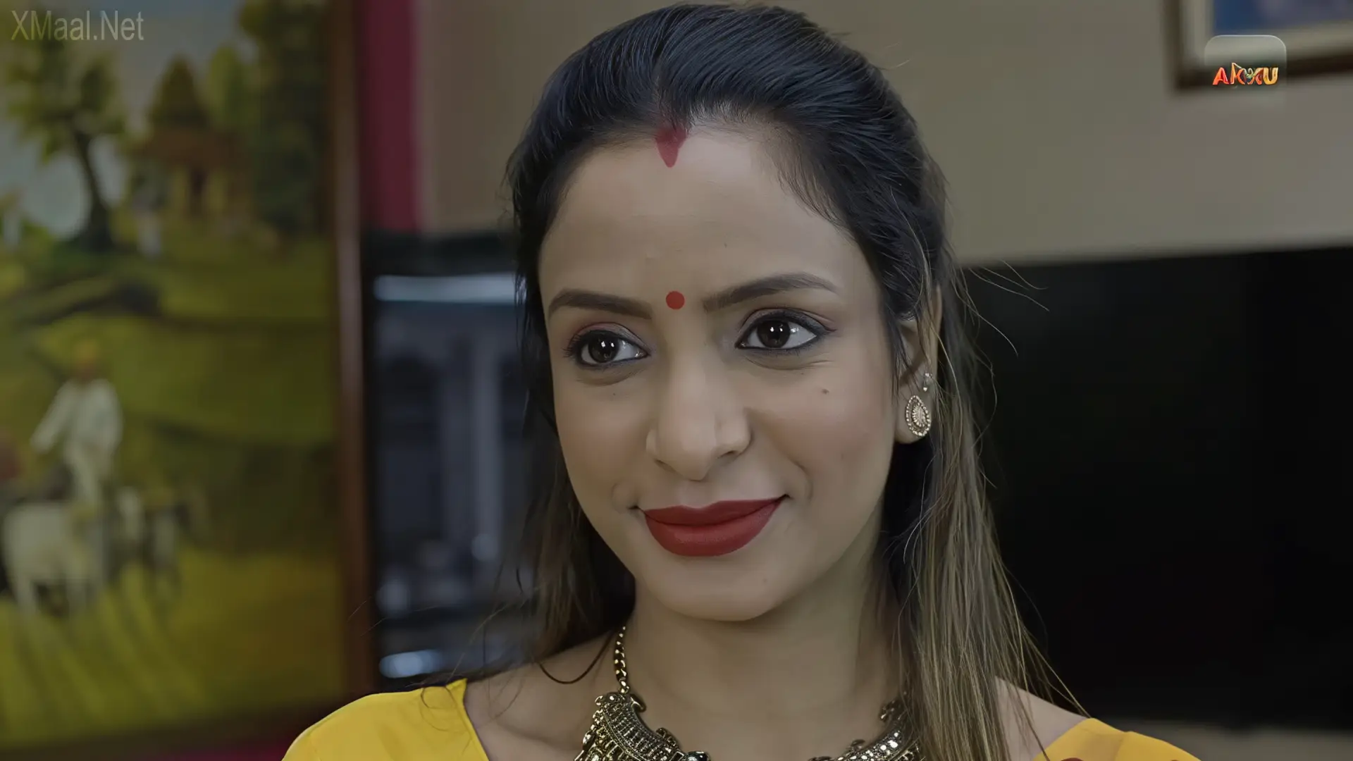 Chalak Buddha S1 Episode 1