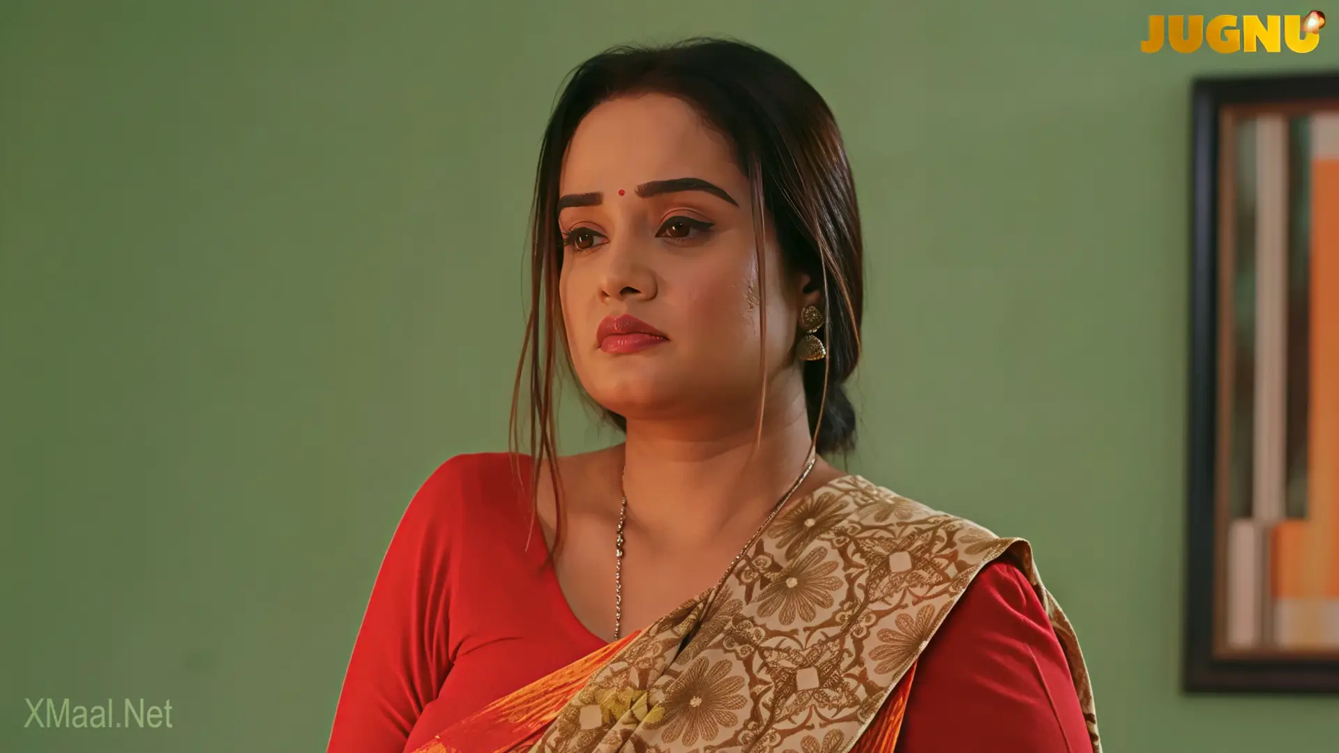 Chatpati Sister Episode 1
