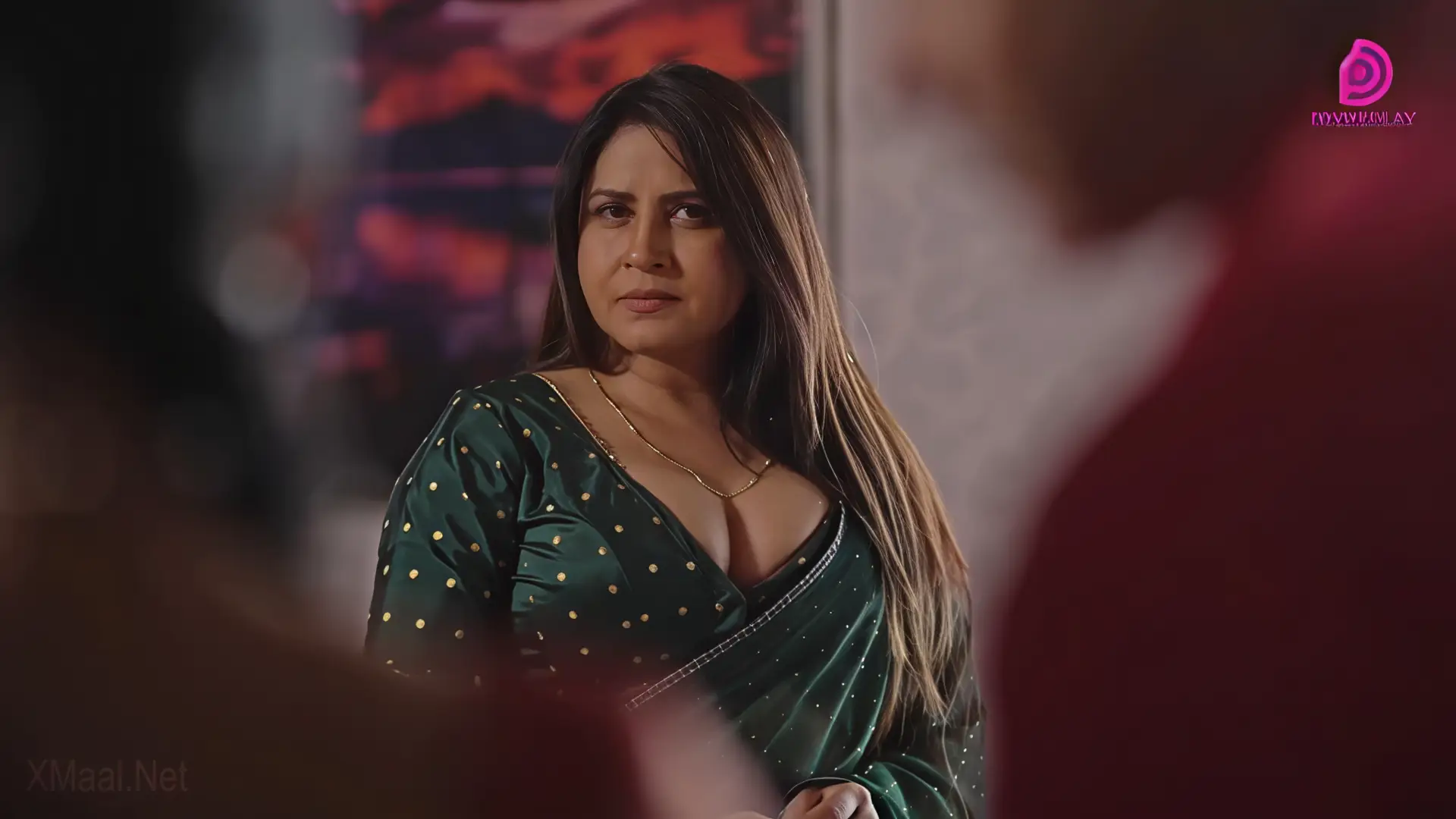 Ijazat Episode 4
