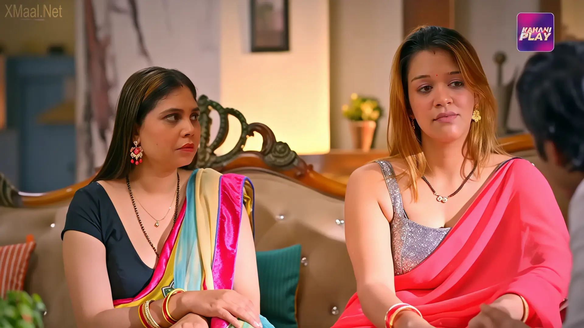Kulta Episode 4