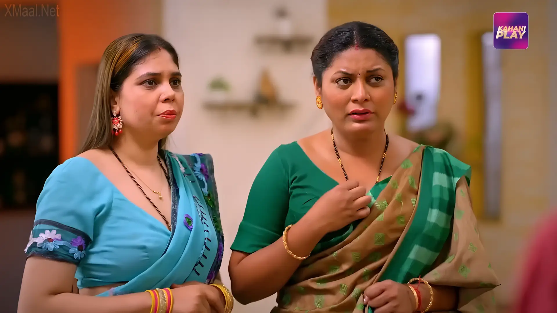 Kulta Episode 6