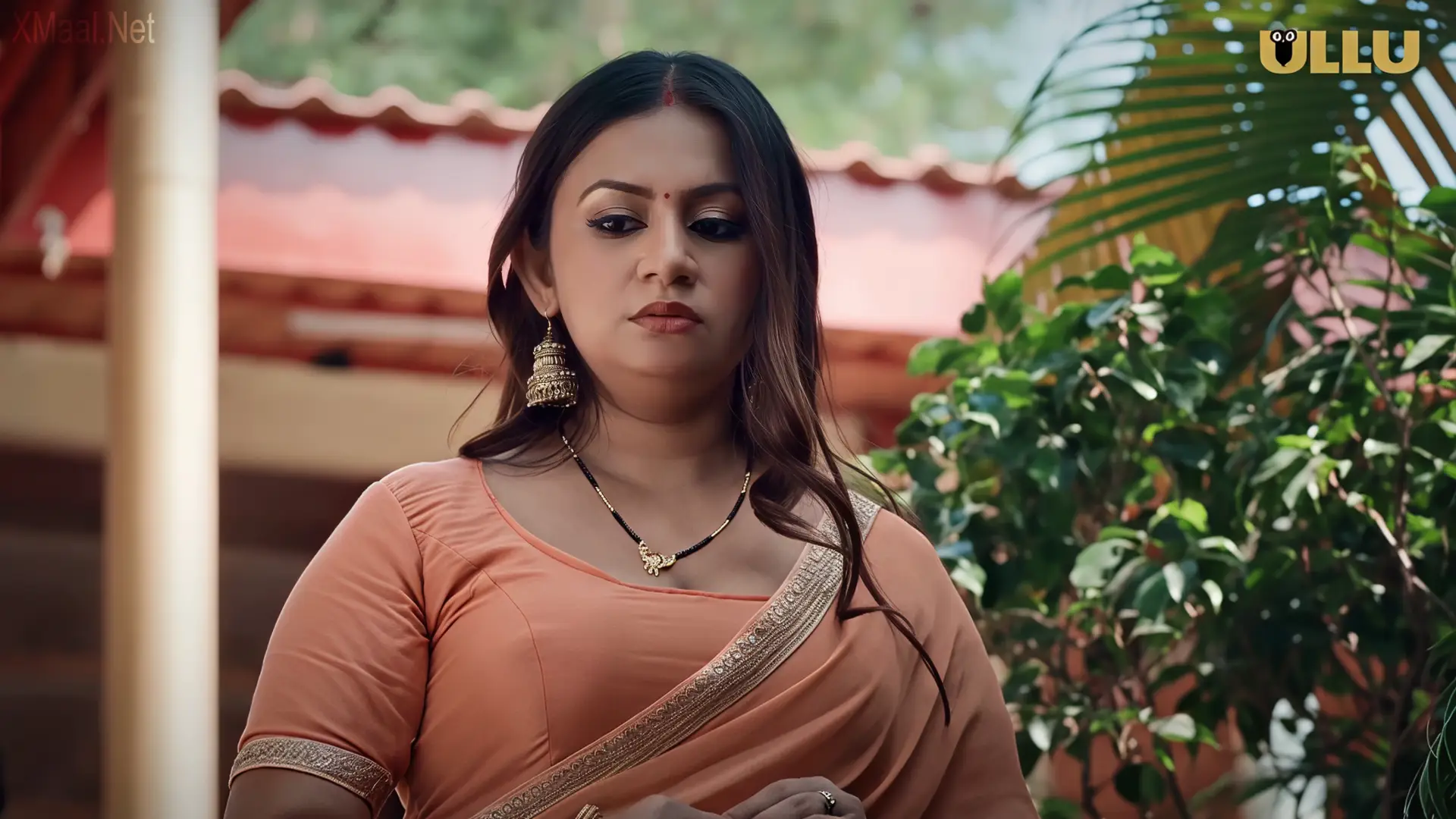 Rangeela Episode 2