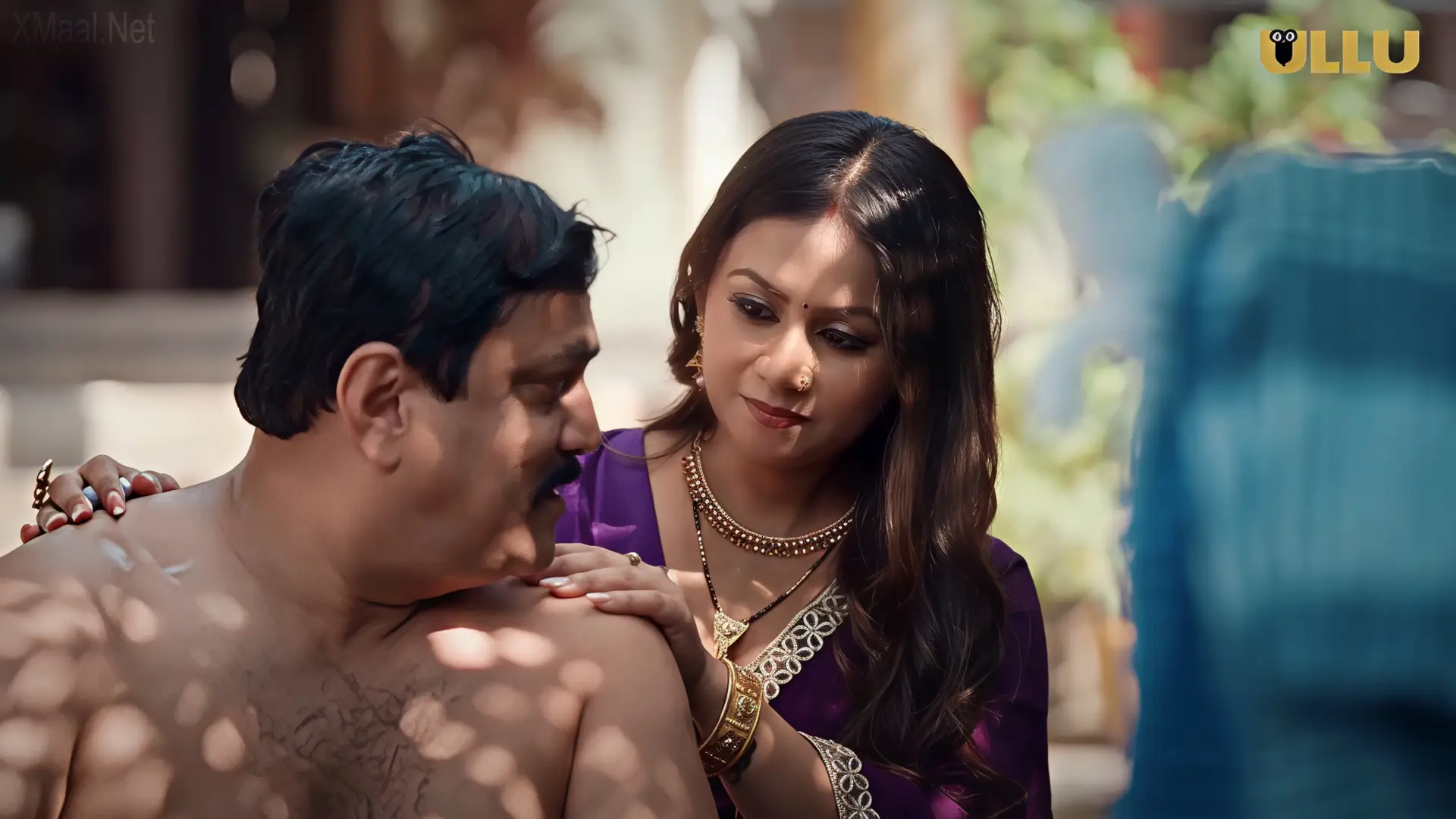 Rangeela Episode 3