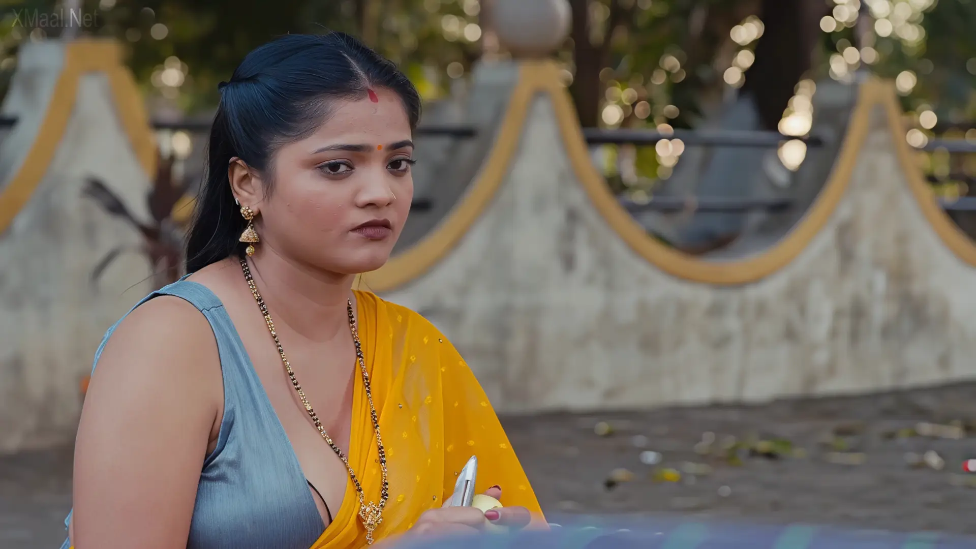 Abhishap Episode 2