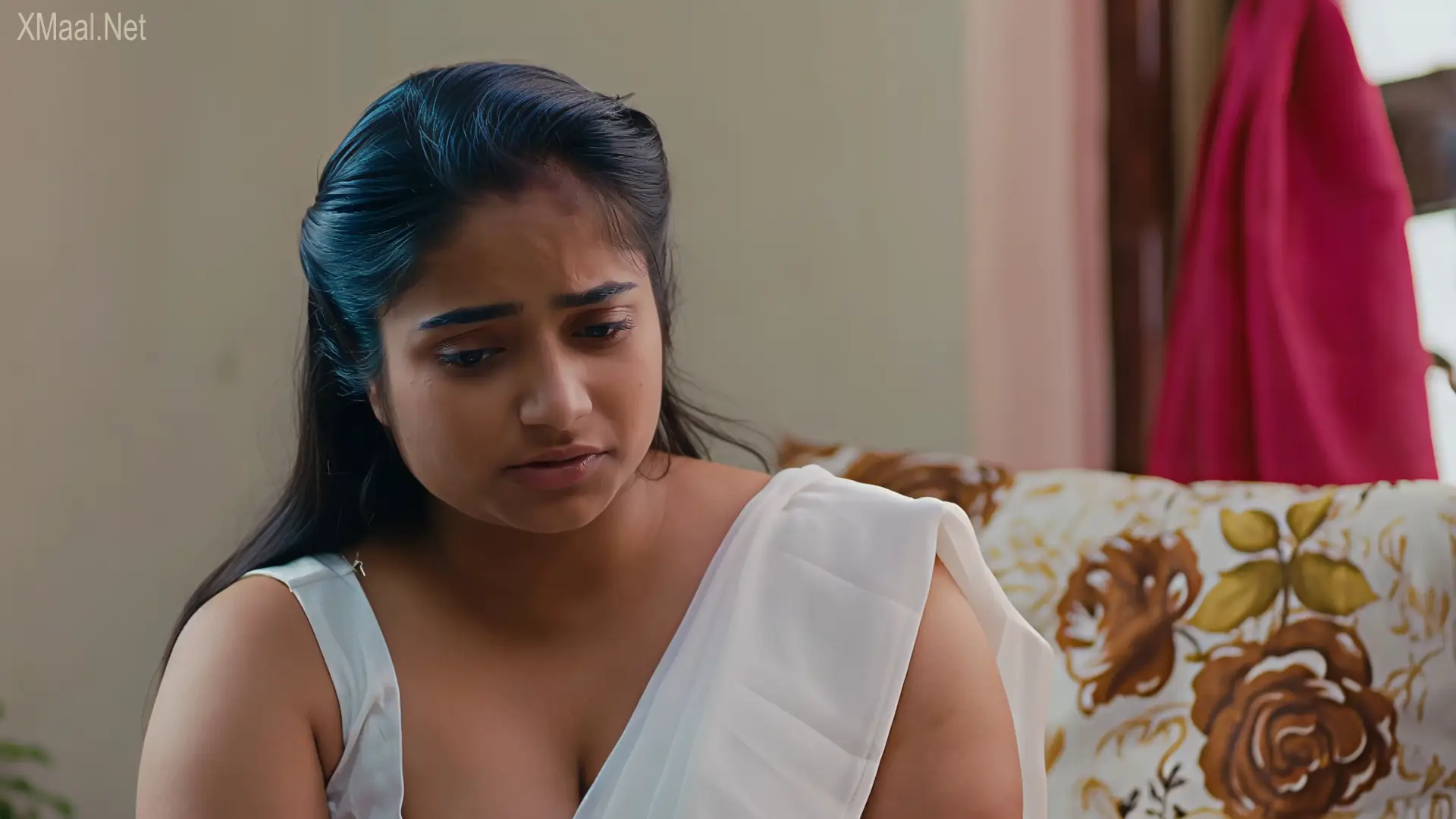 Abhishap Episode 4
