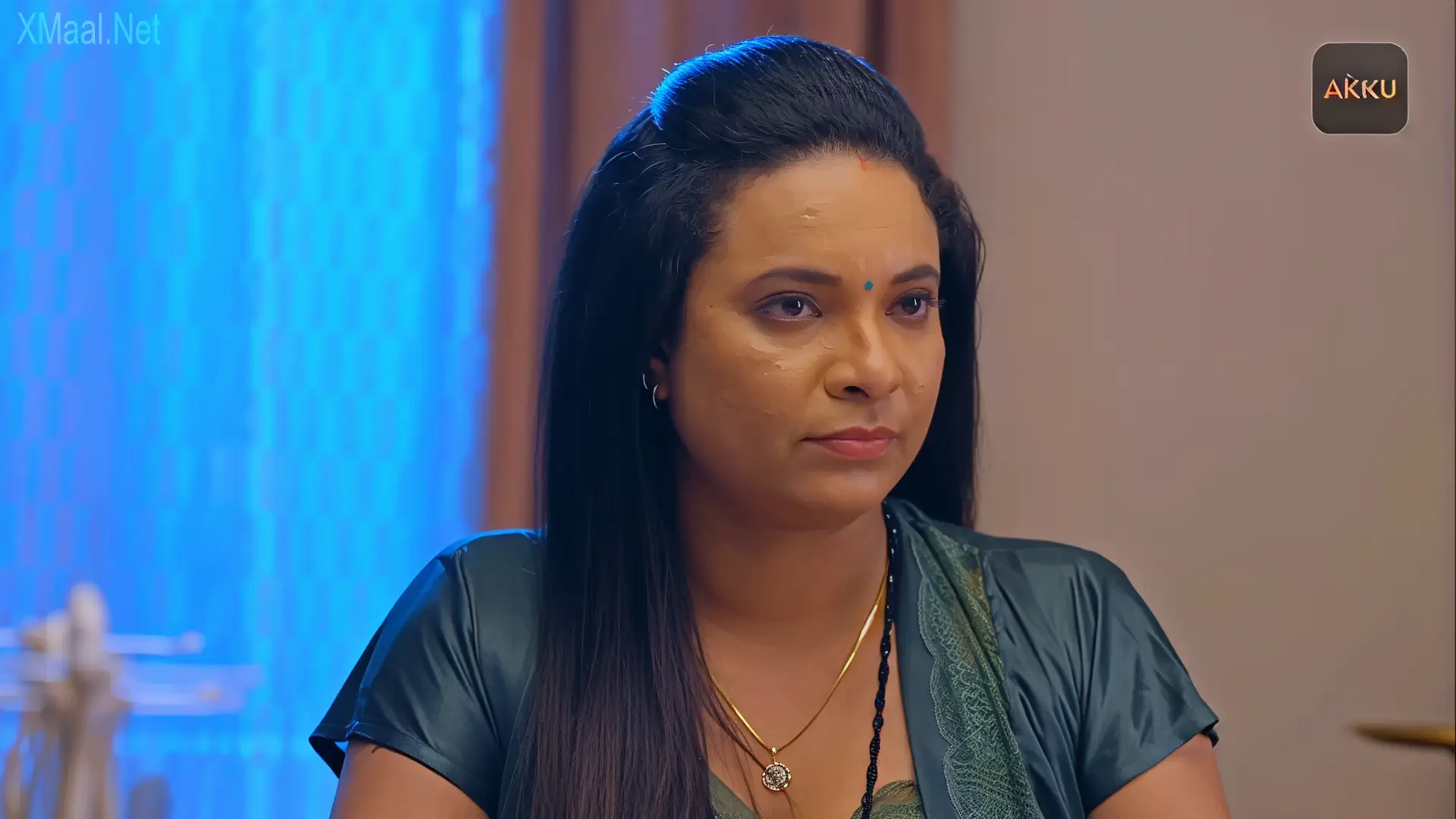 Behrupiya Episode 1