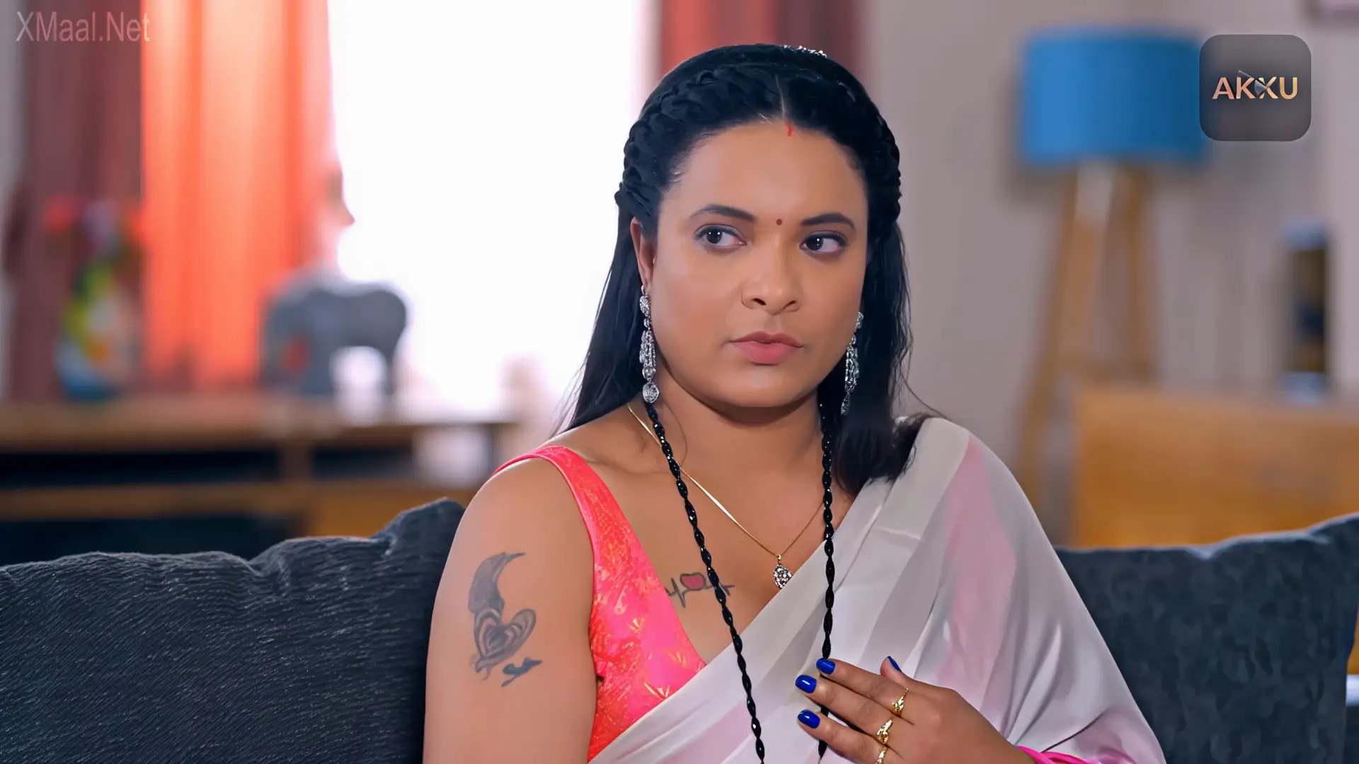 Behrupiya Episode 3