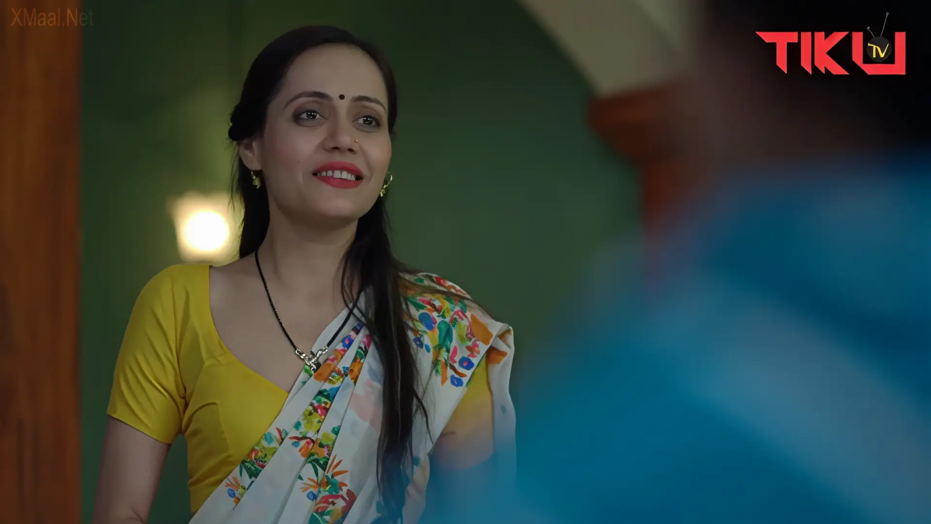 Chull Tiku TV Episode 2