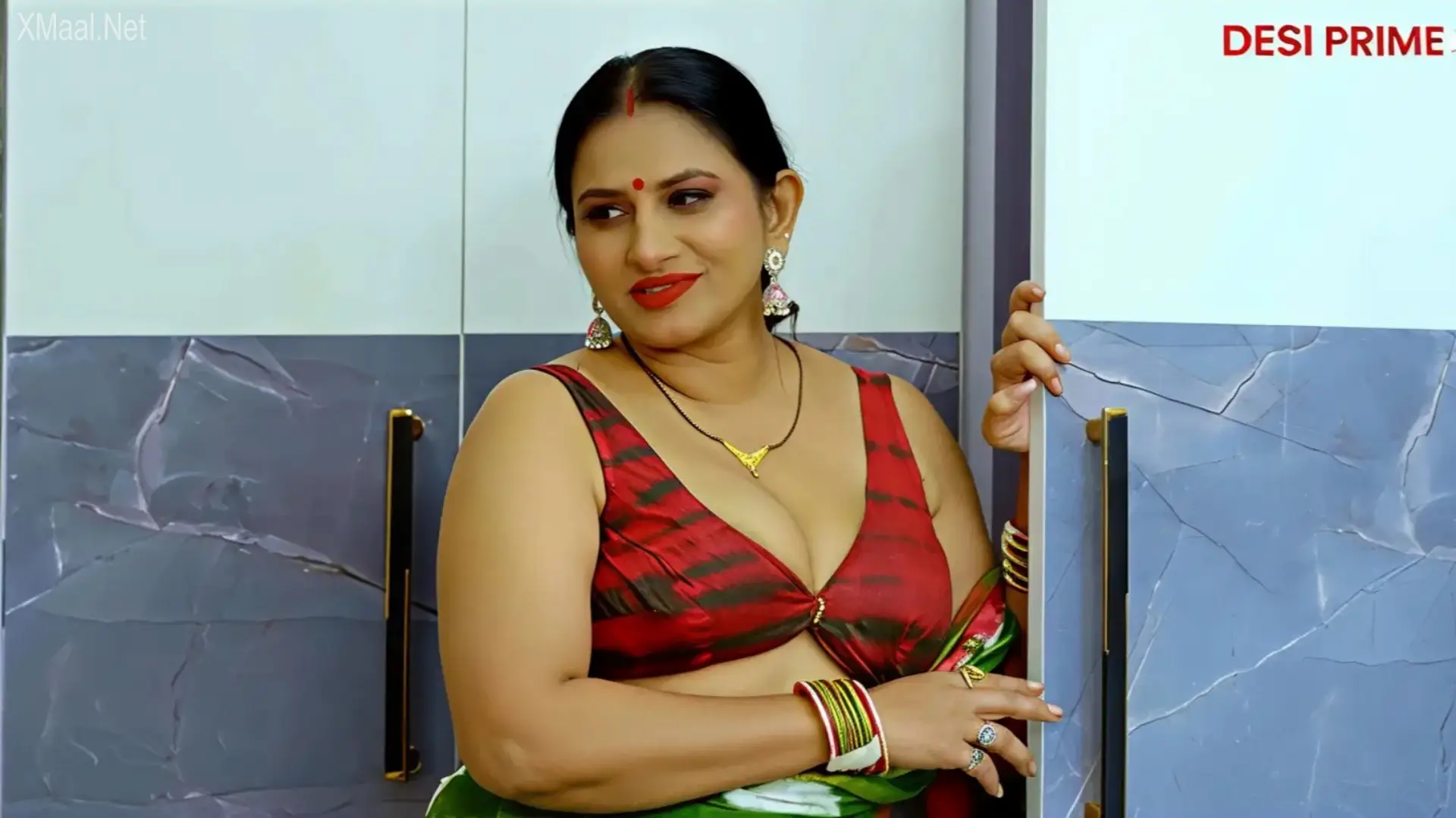 Kundi Episode 2