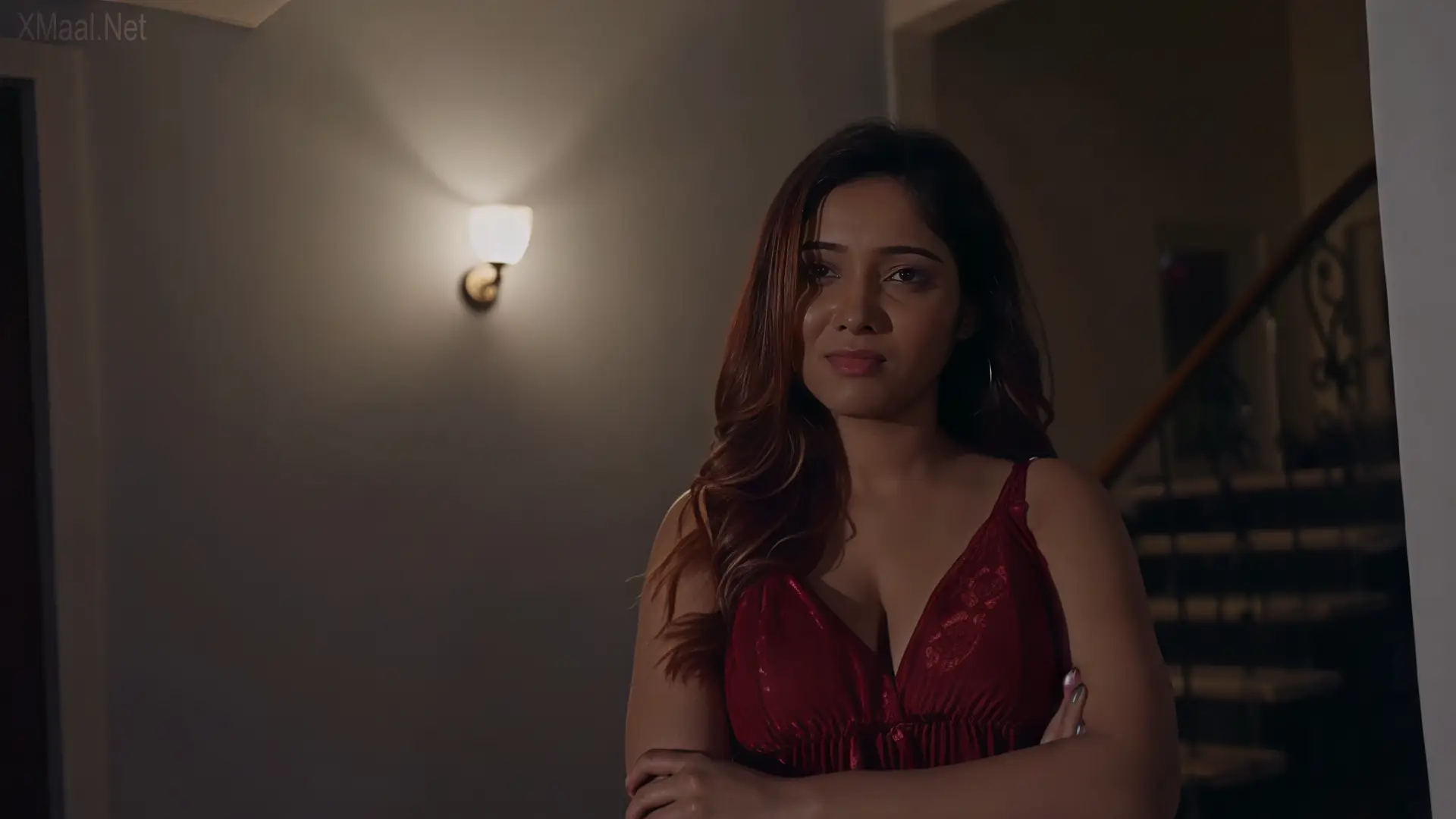Tigadambaaz Episode 1