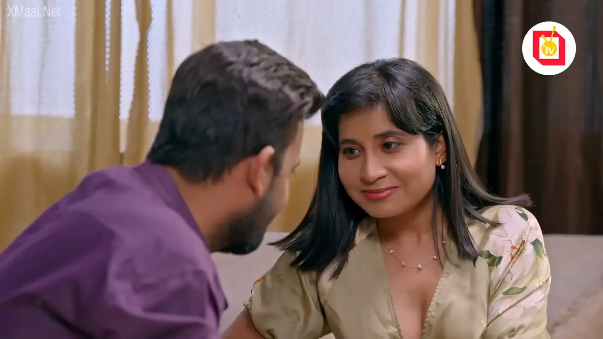 Char Char Khatiya Episode 5