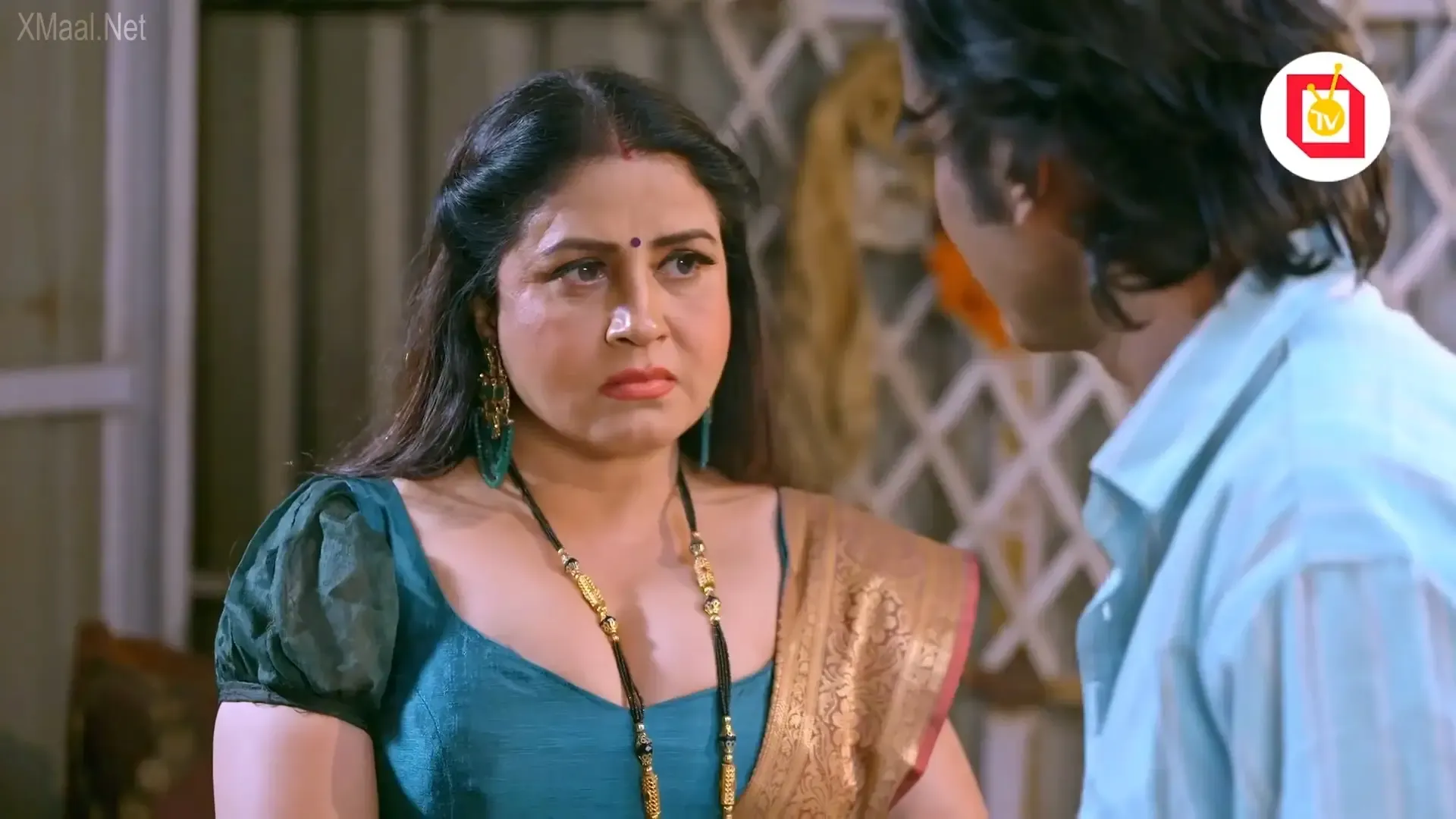 Char Char Khatiya Episode 6