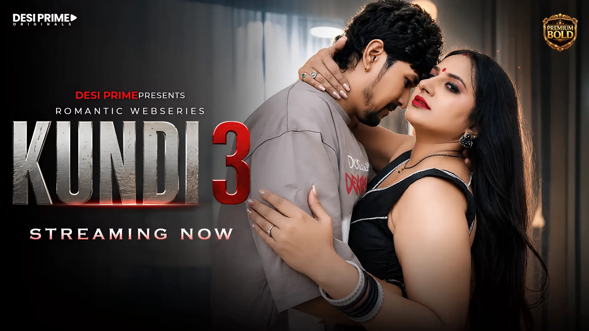 Kundi Episode 3