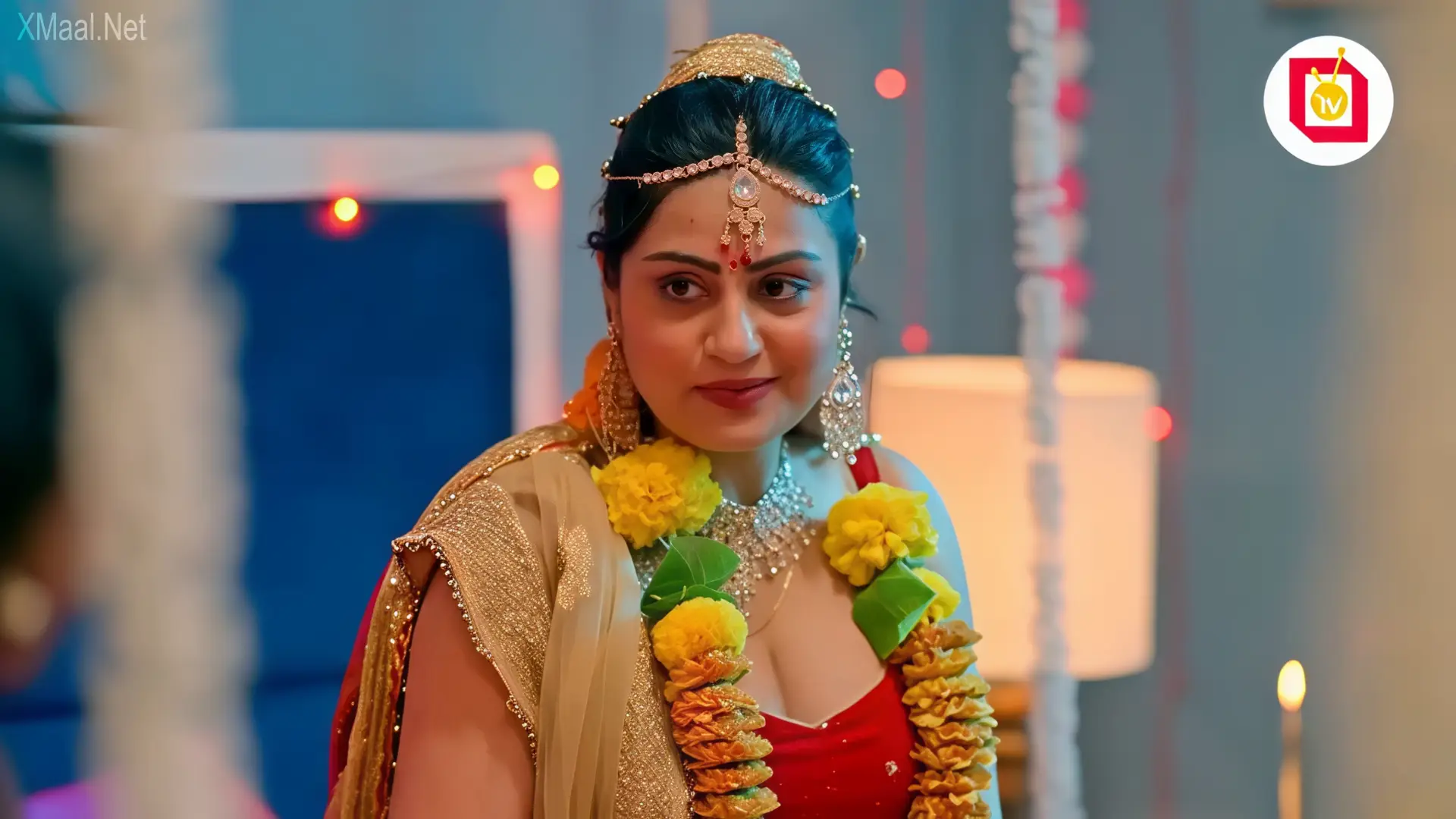 Swapanadosh Episode 6